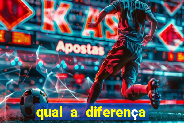 qual a diferença entre praia do futuro 1 e 2